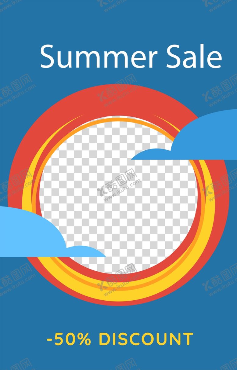 编号：87454710121759034396【酷图网】源文件下载-艺术海报