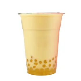 奶茶宣传珍珠店原味新鲜