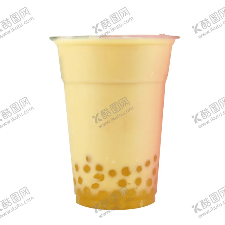 编号：33920402062209219682【酷图网】源文件下载-奶茶 
