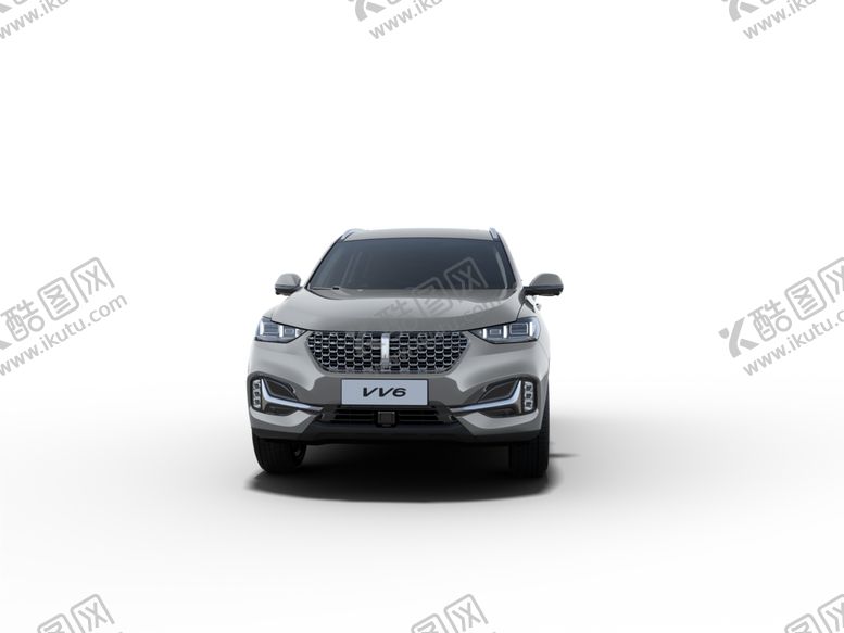 编号：87305409260909163193【酷图网】源文件下载-魏VV6