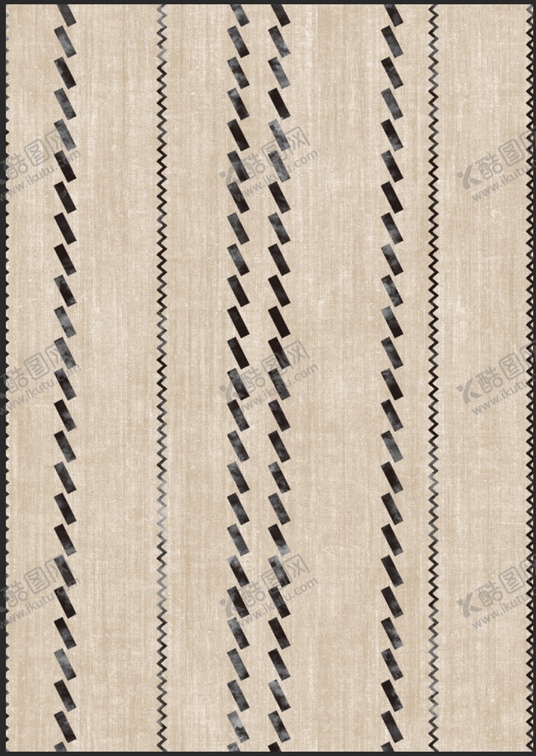 编号：14363912071738192259【酷图网】源文件下载-布纹