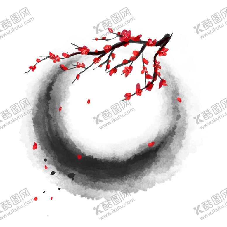 编号：84324205060627221232【酷图网】源文件下载-元宵节海报元宵节素材闹元宵