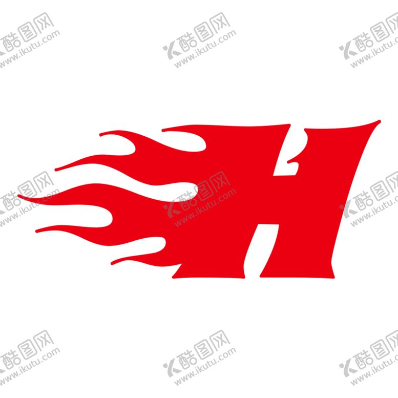 编号：20710010180928019599【酷图网】源文件下载-火焰素材