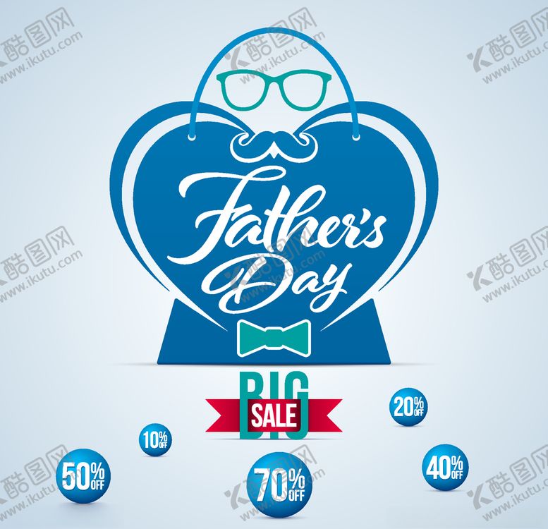 编号：99375109210219328794【酷图网】源文件下载-矢量标签素材