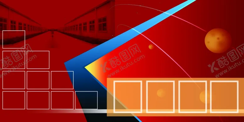 编号：21832001290312051960【酷图网】源文件下载-照片展示