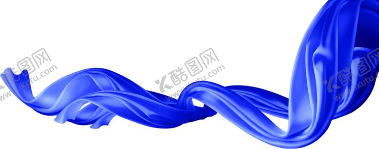 编号：56868905111439354092【酷图网】源文件下载-飘纱飘带