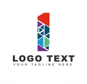 LOGO图标