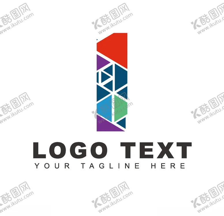 编号：43201507020117495646【酷图网】源文件下载-LOGO图标