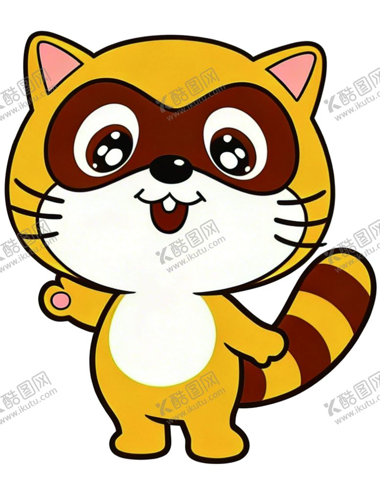 编号：59573604102137288454【酷图网】源文件下载-小浣熊