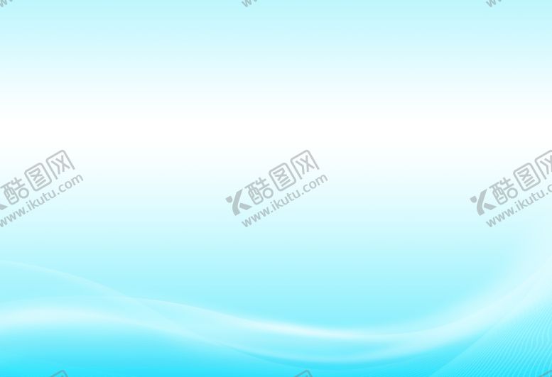 编号：61023809150820095203【酷图网】源文件下载-蓝色背景