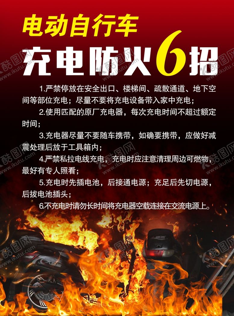 编号：33041210220025212109【酷图网】源文件下载-防火