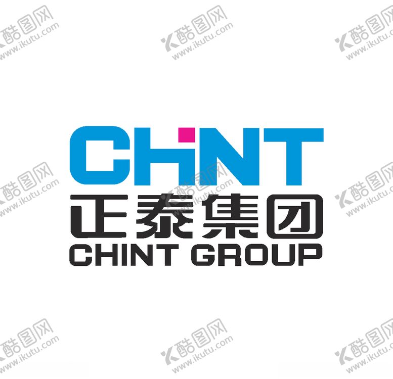 编号：96717106190933155050【酷图网】源文件下载-经典logo