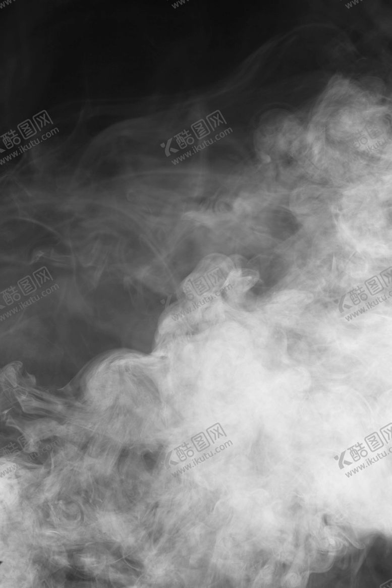 编号：77167309190803251434【酷图网】源文件下载-烟雾素材