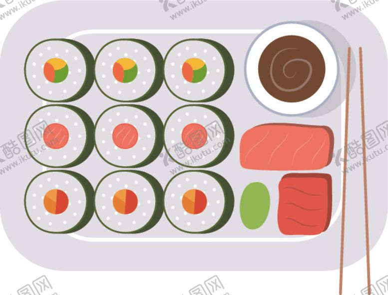 编号：79818707031554296110【酷图网】源文件下载-食物