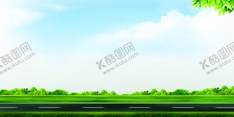 编号：50504605151952111443【酷图网】源文件下载-蓝天白云