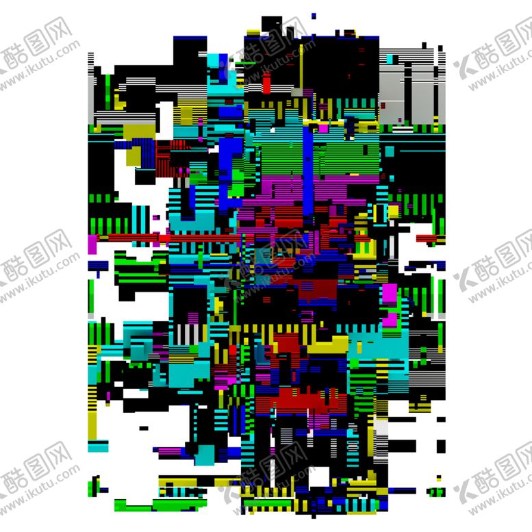 编号：72271907082334288412【酷图网】源文件下载-精细白描马车人物