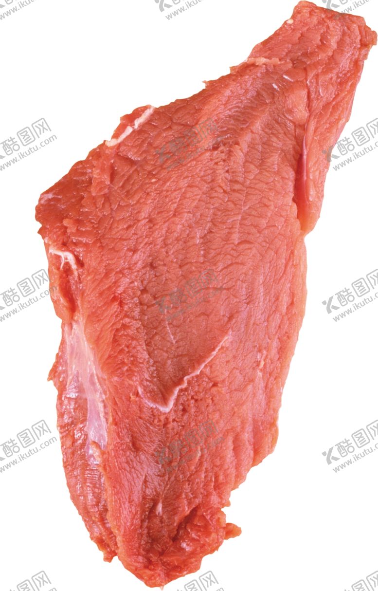 编号：96093811271759127522【酷图网】源文件下载-猪肉