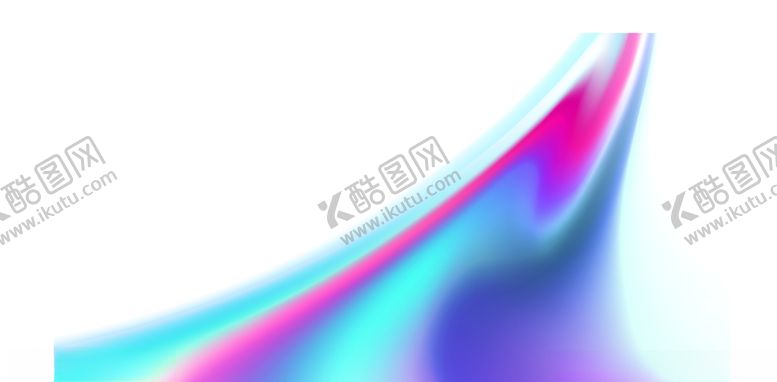 编号：58148409290527135139【酷图网】源文件下载-花里胡哨背景