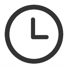 活图标图标标签标志标志图标