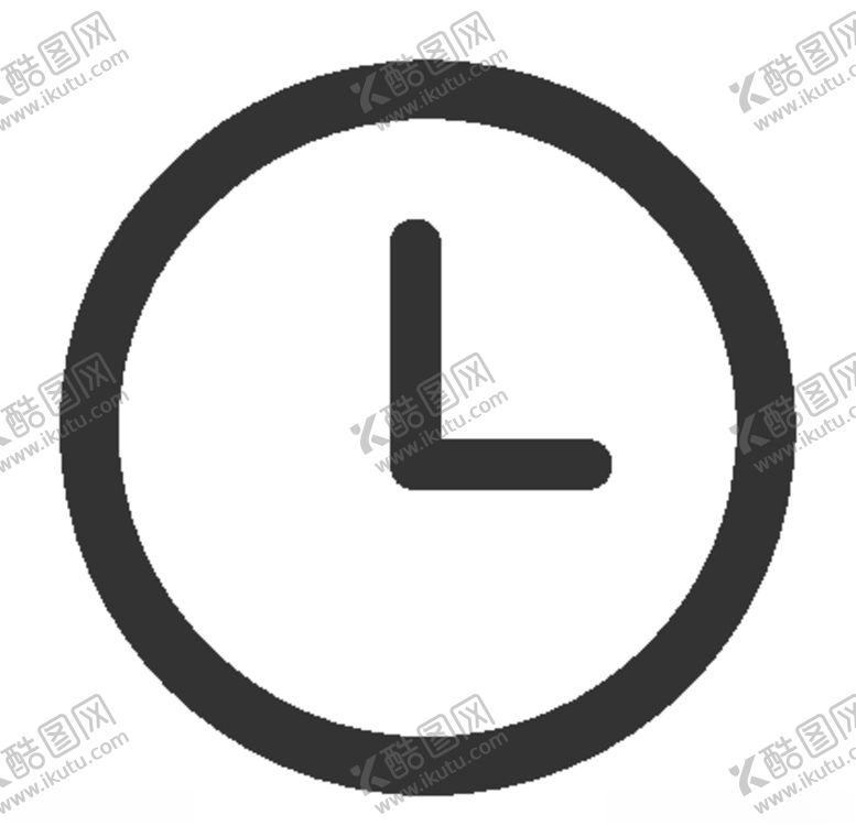 编号：19000807041944474006【酷图网】源文件下载-活图标图标标签标志标志图