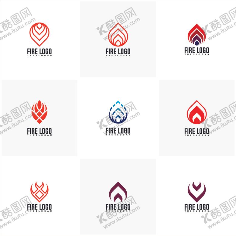 编号：47215310020834286754【酷图网】源文件下载-简约图标