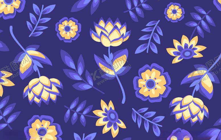 编号：55601710311737387439【酷图网】源文件下载-植物背景