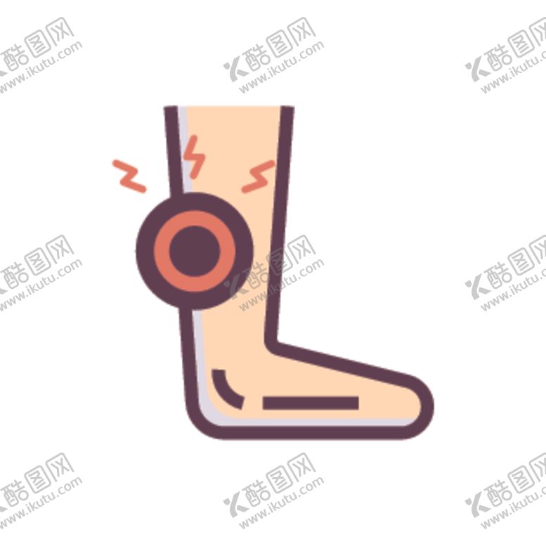 编号：63790809180816274712【酷图网】源文件下载-医疗主题小图案