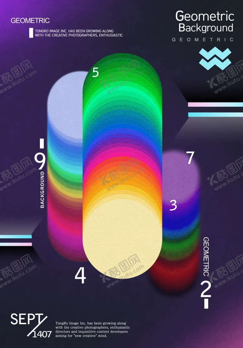 编号：91573009131113387805【酷图网】源文件下载-液态渐变