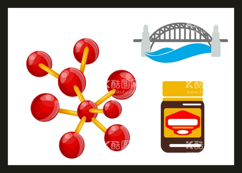 编号：41832012032247396185【酷图网】源文件下载-手绘卡通素材