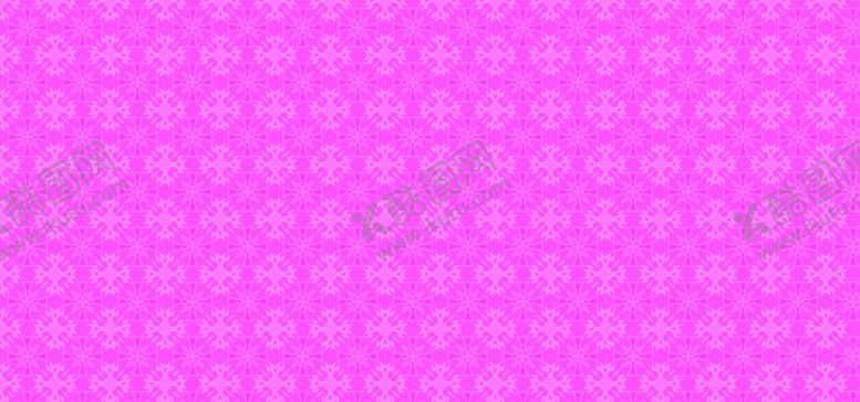 编号：14933910112033191883【酷图网】源文件下载-粉色纹理