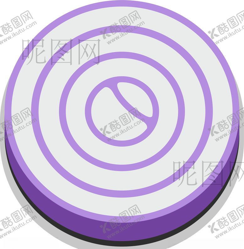 编号：41132907021232503893【酷图网】源文件下载-洋葱