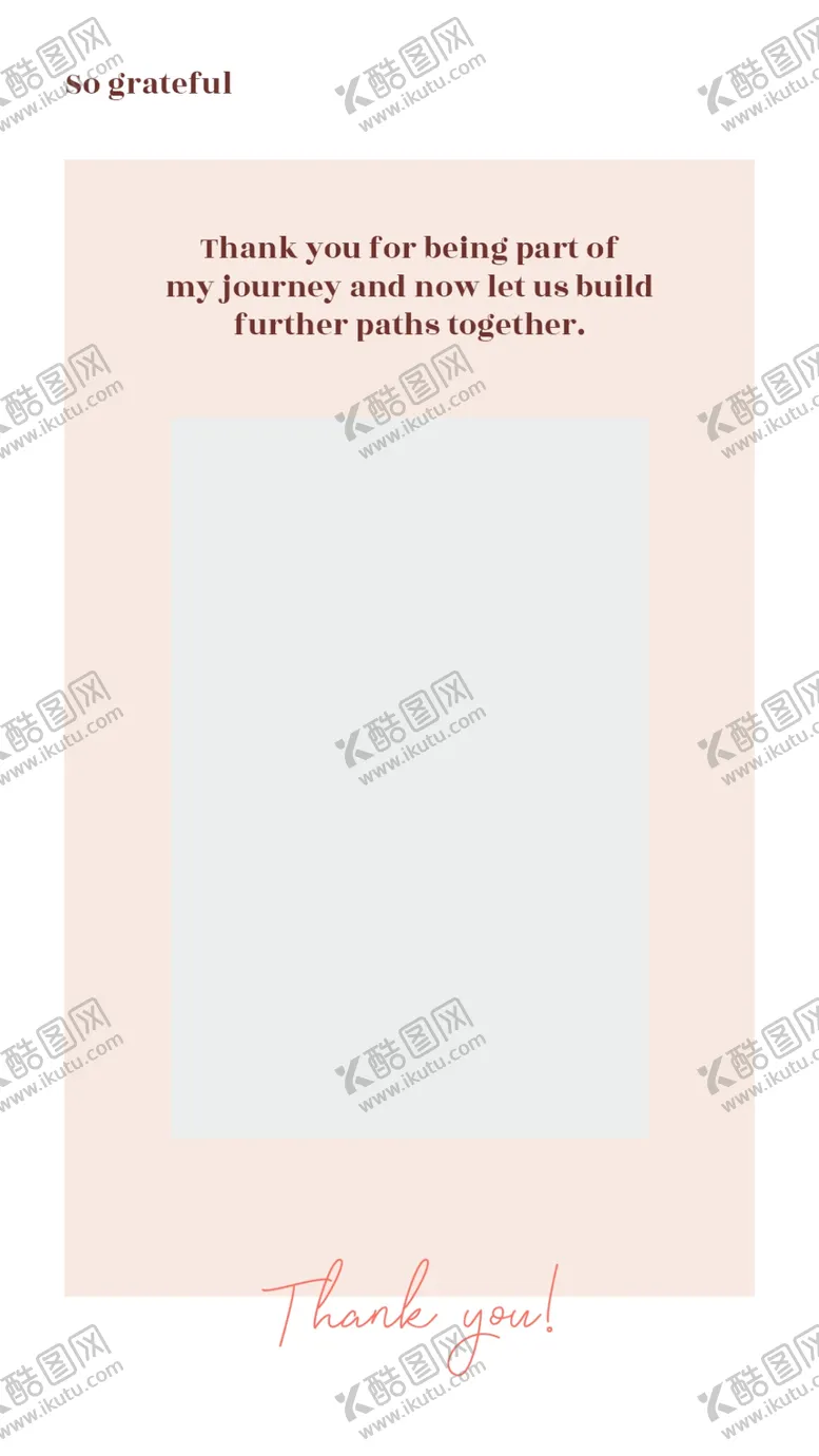 编号：99252607061849492409【酷图网】源文件下载-时尚版式