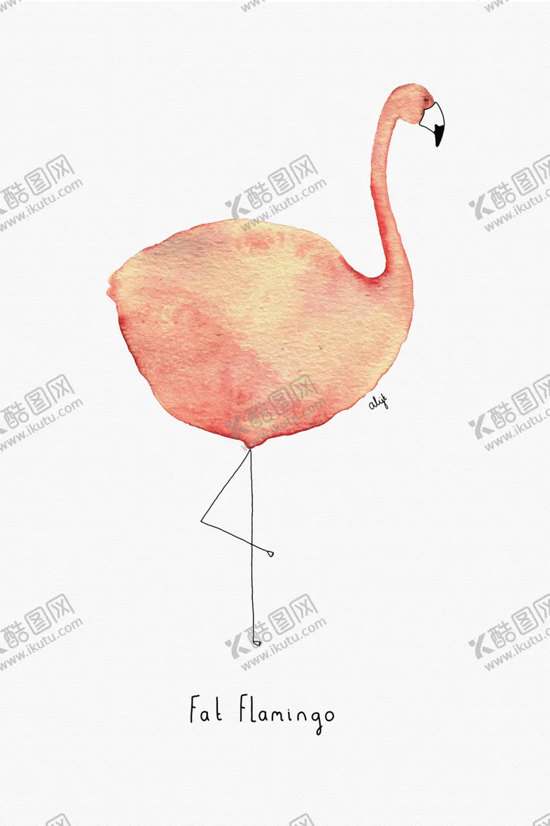 编号：39538706232202093846【酷图网】源文件下载-背景墙装饰画