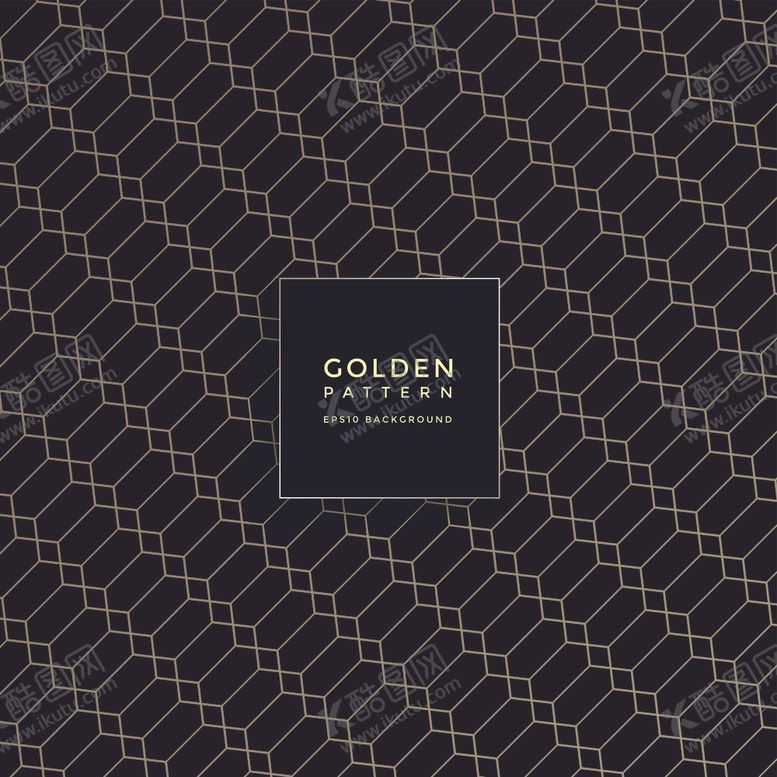 编号：91105409172059196034【酷图网】源文件下载-格栅底纹