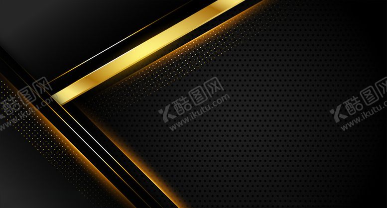 编号：93546207051952545110【酷图网】源文件下载-金属背景