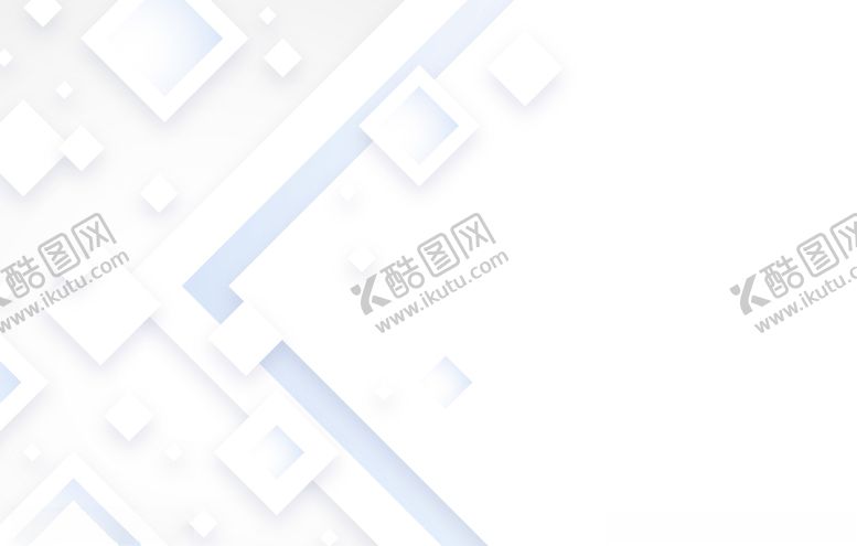 编号：62888904060403431702【酷图网】源文件下载-背景模板舞台展板