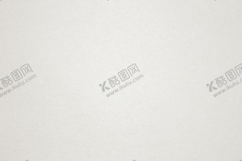 编号：91100910271932548863【酷图网】源文件下载-水彩背景