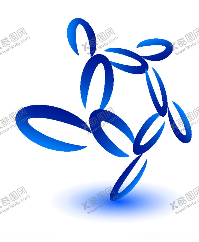 编号：22660607030701546535【酷图网】源文件下载-logo素材