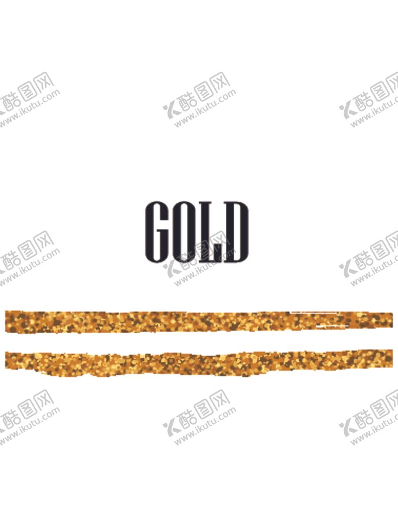 编号：61158709101418395816【酷图网】源文件下载-创意设计艺术海报