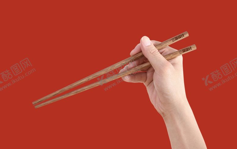 编号：81409805050657094147【酷图网】源文件下载-喷绘样机