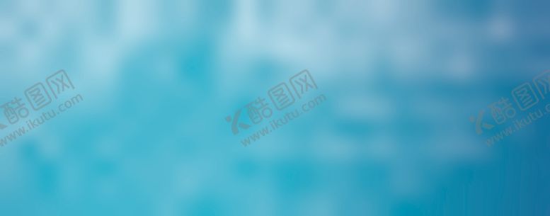 编号：85860104082029201231【酷图网】源文件下载-彩色半调波点背景