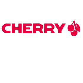 cherry樱桃