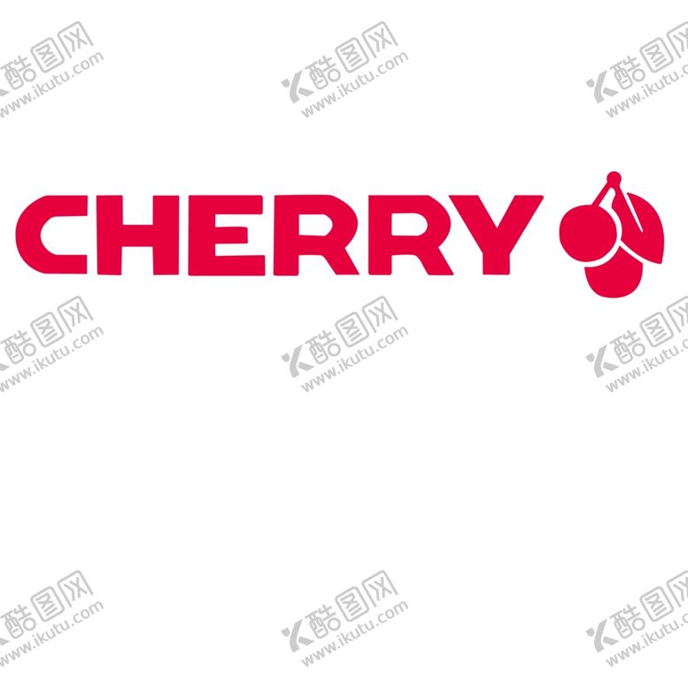 编号：99885107020616367121【酷图网】源文件下载-cherry樱桃