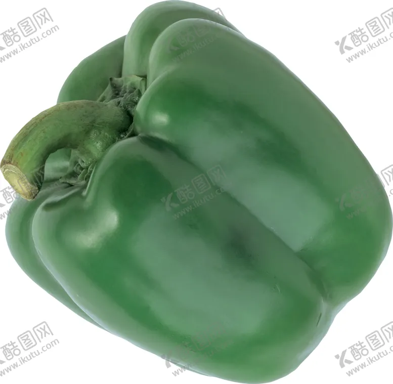 编号：26964801250426462416【酷图网】源文件下载-甜椒
