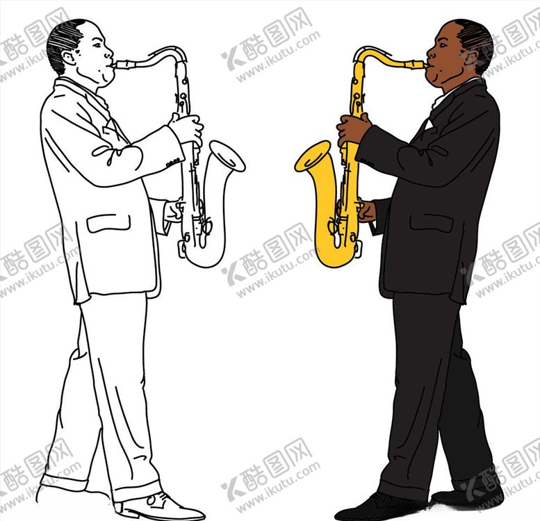 编号：10529109142139271117【酷图网】源文件下载-表演