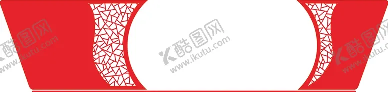 编号：24468401282157597657【酷图网】源文件下载-文化墙  