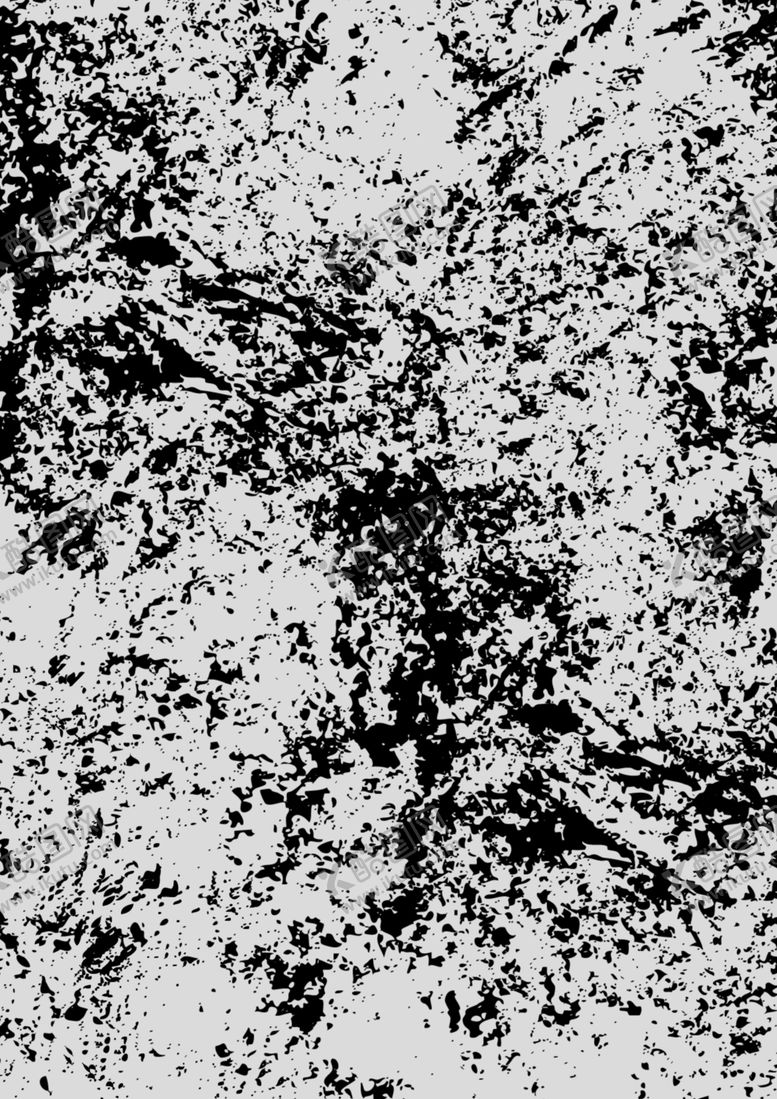 编号：39314609280536054493【酷图网】源文件下载-底纹背景图