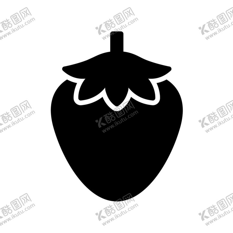 编号：92112910172127501937【酷图网】源文件下载-水果