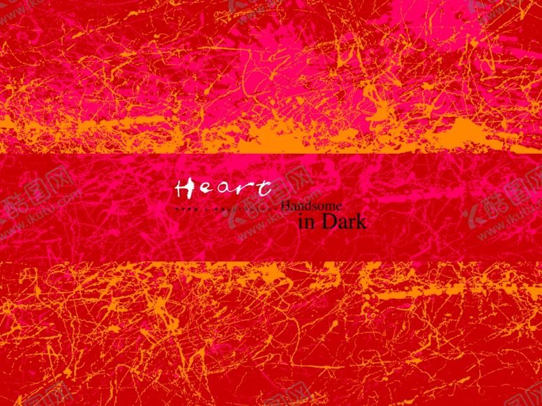 编号：50054210102328268347【酷图网】源文件下载-底纹