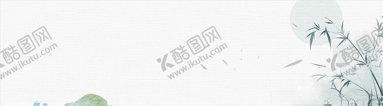 编号：63368605041213305464【酷图网】源文件下载-中国风背景